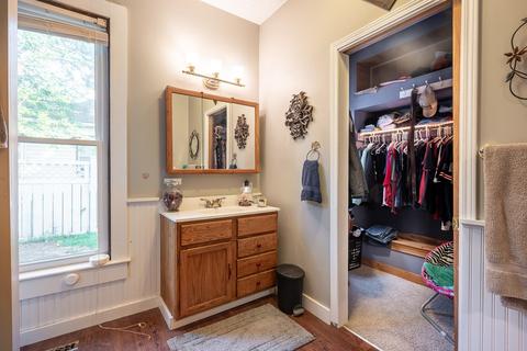 250 E Morse St, Markle, IN 46770 photo 19