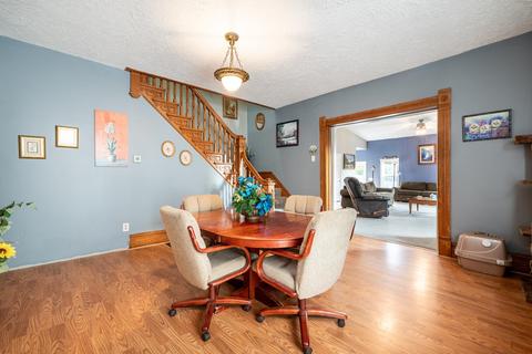 250 E Morse St, Markle, IN 46770 photo 12