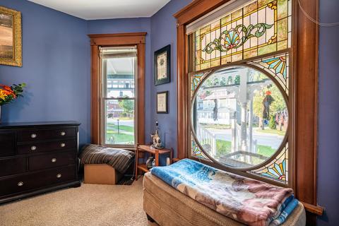 250 E Morse St, Markle, IN 46770 photo 8