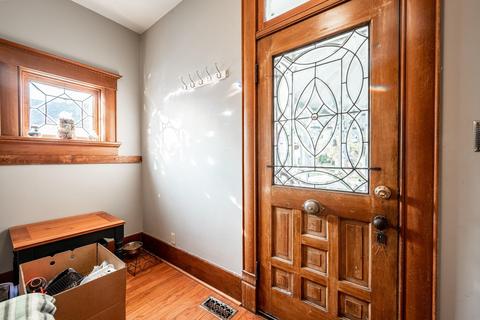 250 E Morse St, Markle, IN 46770 photo 7