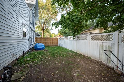 250 E Morse St, Markle, IN 46770 photo 21