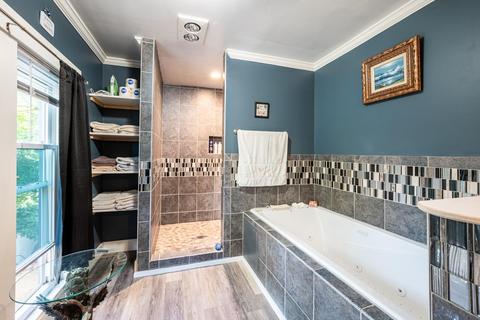 250 E Morse St, Markle, IN 46770 photo 6