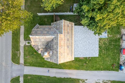 250 E Morse St, Markle, IN 46770 photo 35