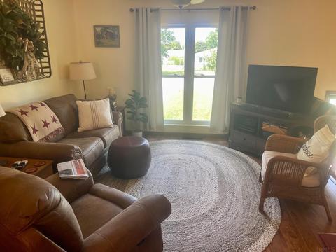 470 County Line Rd, Markle, IN 46770 photo 3