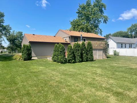 470 County Line Rd, Markle, IN 46770 photo 2