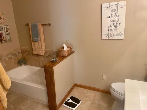 470 County Line Rd, Markle, IN 46770 photo 6