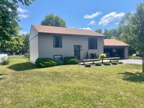 470 County Line Rd, Markle, IN 46770 photo 1
