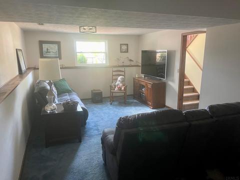 470 County Line Rd, Markle, IN 46770 photo 9