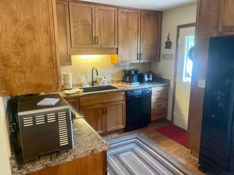 470 County Line Rd, Markle, IN 46770 photo 4