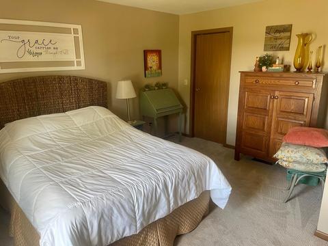 470 County Line Rd, Markle, IN 46770 photo 5