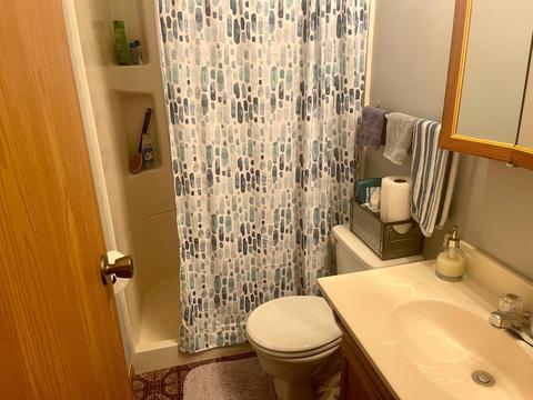 470 County Line Rd, Markle, IN 46770 photo 11