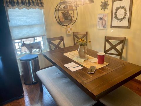 470 County Line Rd, Markle, IN 46770 photo 8