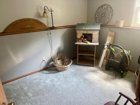 470 County Line Rd, Markle, IN 46770 photo 10