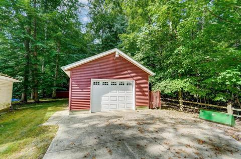 1455 S 460 E, Lagrange, IN 46761 photo 34