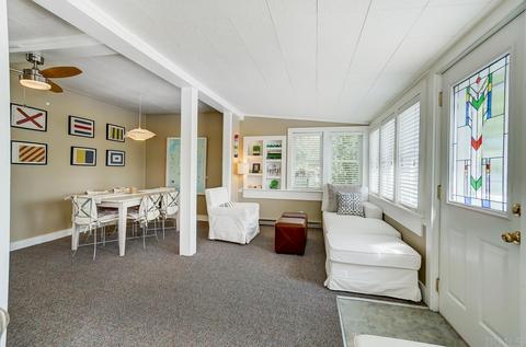 1455 S 460 E, Lagrange, IN 46761 photo 14