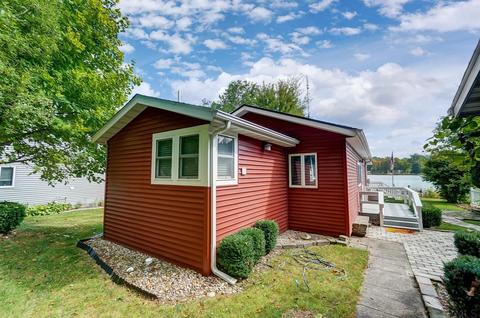1455 S 460 E, Lagrange, IN 46761 photo 29