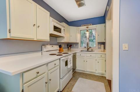 1455 S 460 E, Lagrange, IN 46761 photo 18