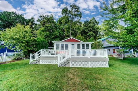 1455 S 460 E, Lagrange, IN 46761 photo 5