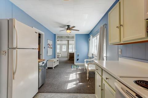 1455 S 460 E, Lagrange, IN 46761 photo 19