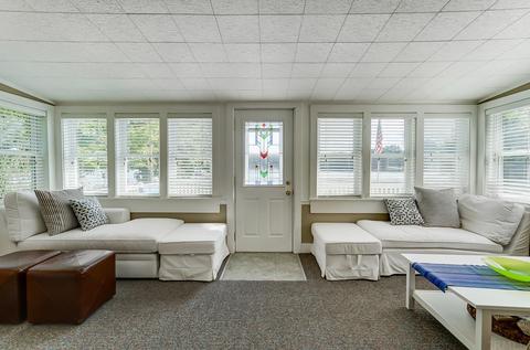 1455 S 460 E, Lagrange, IN 46761 photo 12