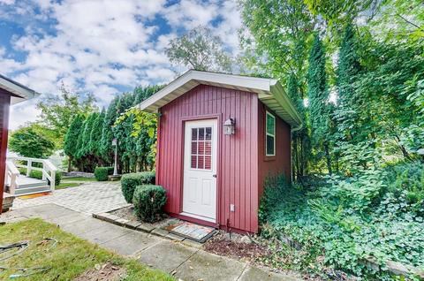 1455 S 460 E, Lagrange, IN 46761 photo 30