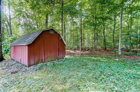 1455 S 460 E, Lagrange, IN 46761 photo 36