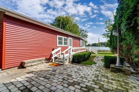 1455 S 460 E, Lagrange, IN 46761 photo 28