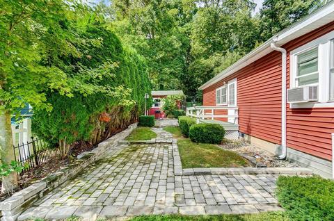 1455 S 460 E, Lagrange, IN 46761 photo 11