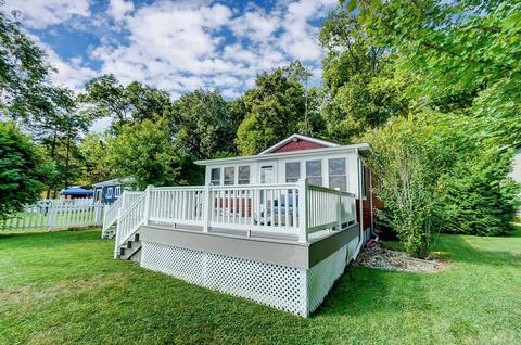1455 S 460 E, Lagrange, IN 46761 photo 6
