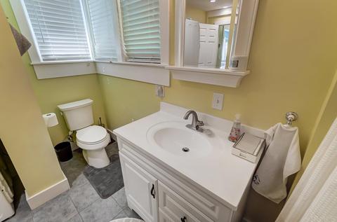 1455 S 460 E, Lagrange, IN 46761 photo 27