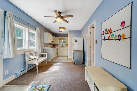 1455 S 460 E, Lagrange, IN 46761 photo 17