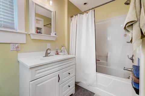 1455 S 460 E, Lagrange, IN 46761 photo 26