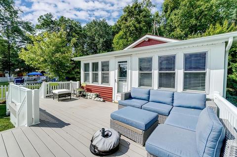 1455 S 460 E, Lagrange, IN 46761 photo 7