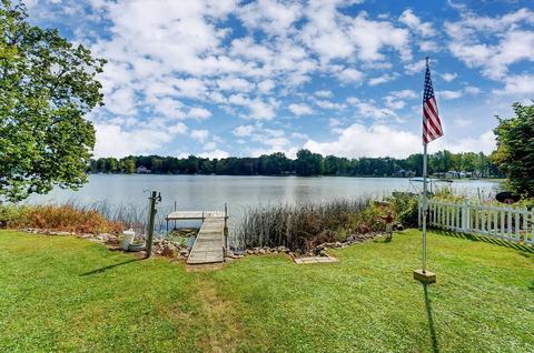 1455 S 460 E, Lagrange, IN 46761 photo 9