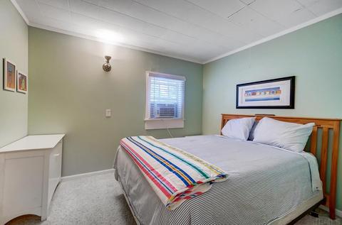 1455 S 460 E, Lagrange, IN 46761 photo 21