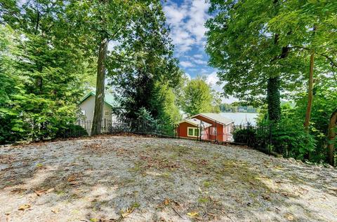 1455 S 460 E, Lagrange, IN 46761 photo 32