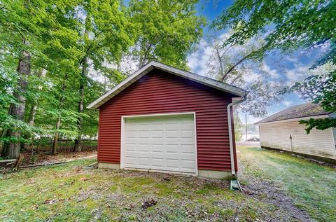 1455 S 460 E, Lagrange, IN 46761 photo 35