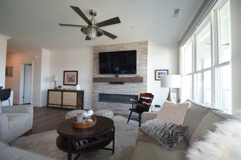 9042 E Hatchery Rd #5, Syracuse, IN 46567 photo 13