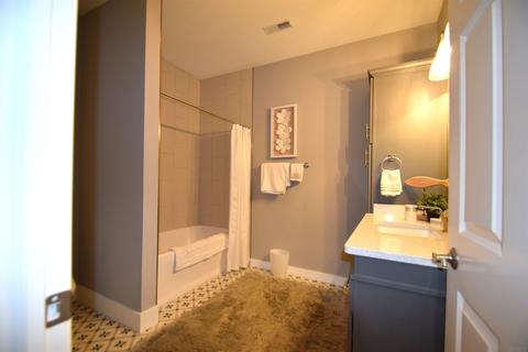 9042 E Hatchery Rd #5, Syracuse, IN 46567 photo 27
