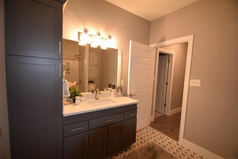 9042 E Hatchery Rd #5, Syracuse, IN 46567 photo 26