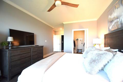 9042 E Hatchery Rd #5, Syracuse, IN 46567 photo 19