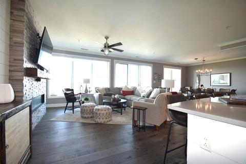 9042 E Hatchery Rd #5, Syracuse, IN 46567 photo 12