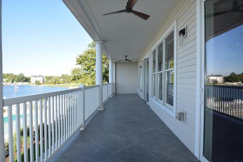 9042 E Hatchery Rd #5, Syracuse, IN 46567 photo 28