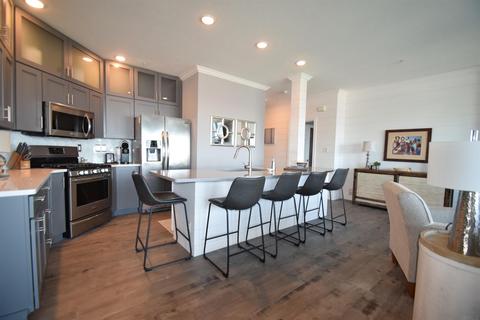 9042 E Hatchery Rd #5, Syracuse, IN 46567 photo 9
