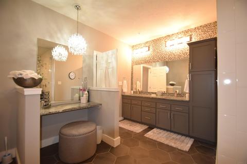 9042 E Hatchery Rd #5, Syracuse, IN 46567 photo 21