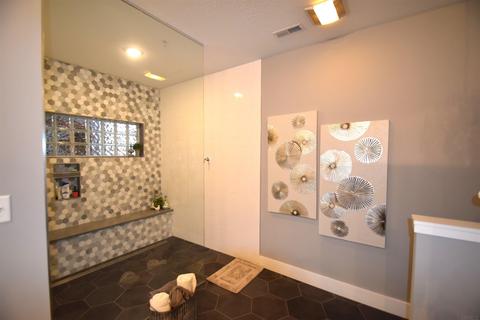 9042 E Hatchery Rd #5, Syracuse, IN 46567 photo 23