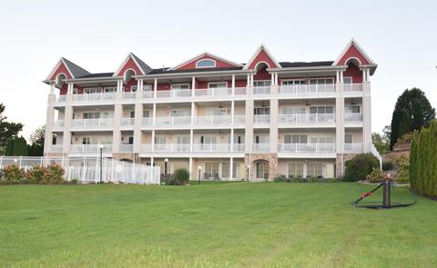 9042 E Hatchery Rd #5, Syracuse, IN 46567 photo 4