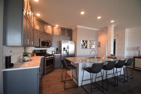 9042 E Hatchery Rd #5, Syracuse, IN 46567 photo 10