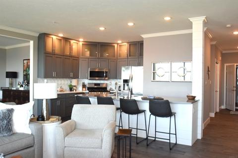 9042 E Hatchery Rd #5, Syracuse, IN 46567 photo 16