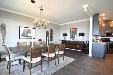 9042 E Hatchery Rd #5, Syracuse, IN 46567 photo 15